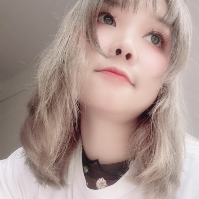 804143 婷婷充值中心。
