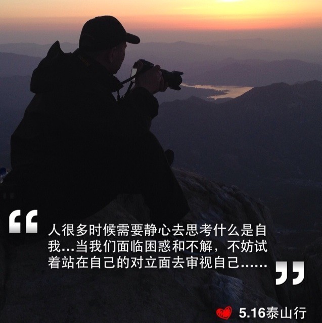 804146 临汾旅老兵