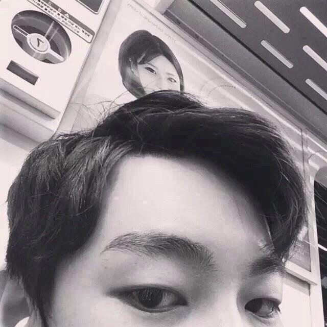 804147 西瓜✅