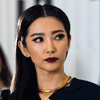 804167  文哥