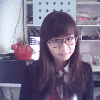 804184 婷^ō^婷