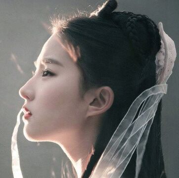 804185 美丽心情