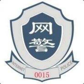 804201 订单处理中心