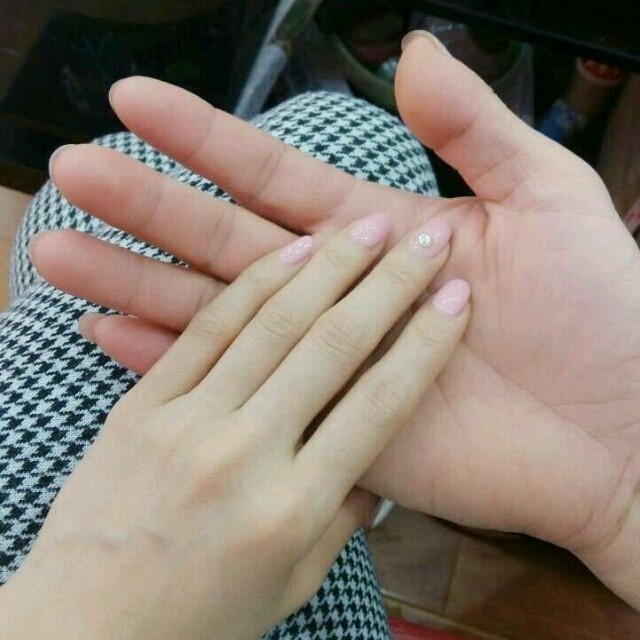 804202 (☆_☆)