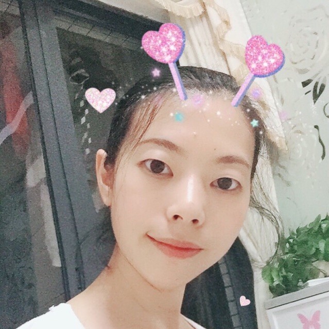 80421 文子
