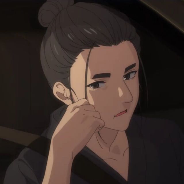 804250 步登云
