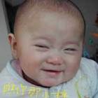 804263 云帆