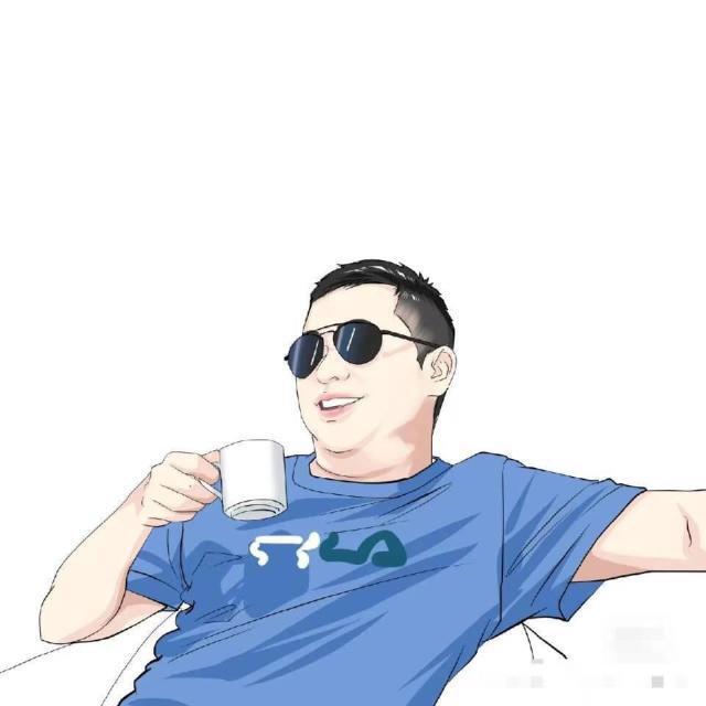 804288 老钱