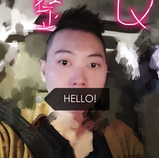 804293 靚の嘉昇℃