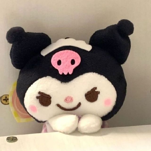 80433 80433招商