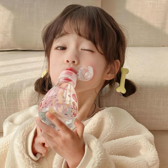 80435 蕞媄儷de憶外