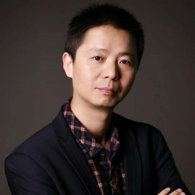 804371 宝界李想