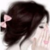 804374 ┊落┊Free
