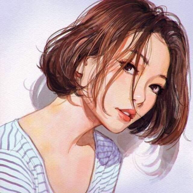 804401 暖暖..