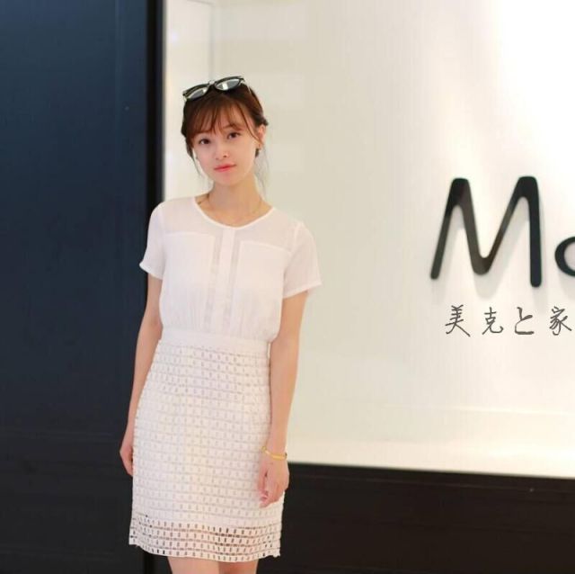 804416 Nnik少女社