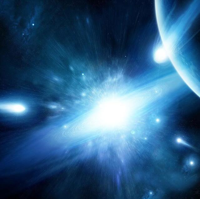804432 星_备用QQ