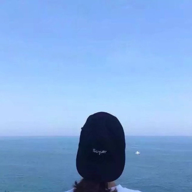 804455 女生说