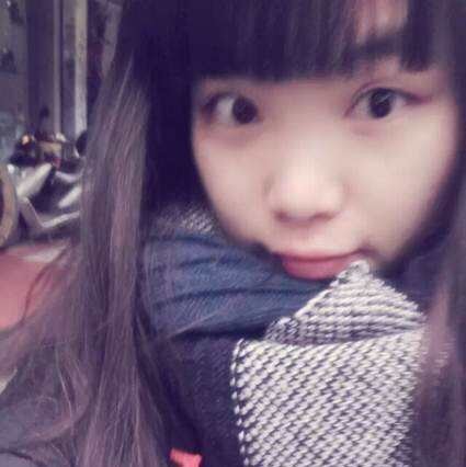 804460 刘娜姐姐