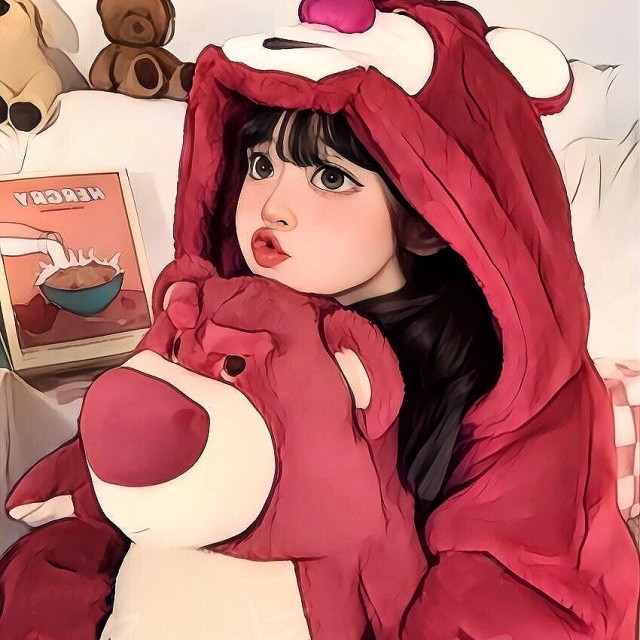 804500 ༺兲兲༻