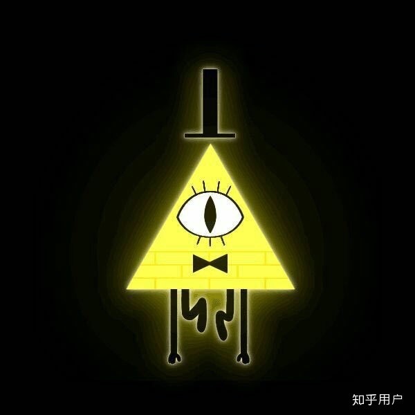 804503 乐乐