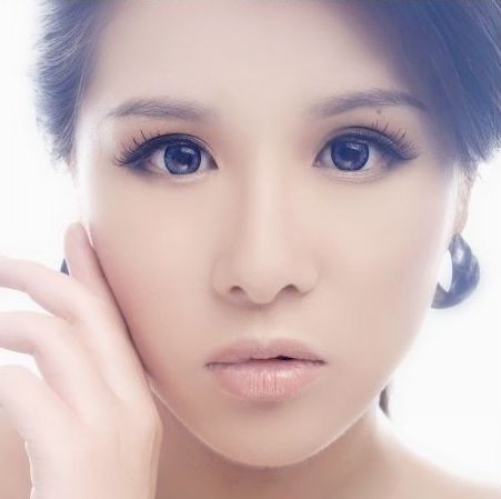 804525 此号被收回