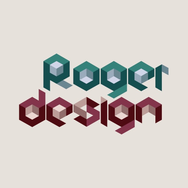 804581 Roger