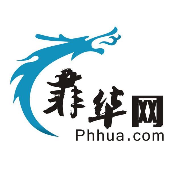 804643 China