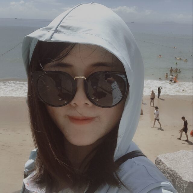 804648 茗振彦丽