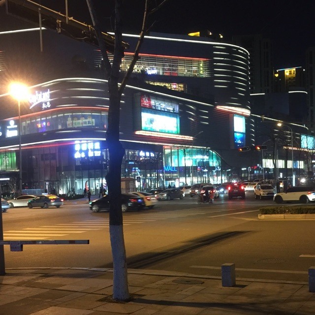 80471 犀牛游戏