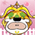 804715 妖娆之♂魑