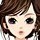 804728 じ☆诗情画意じ☆