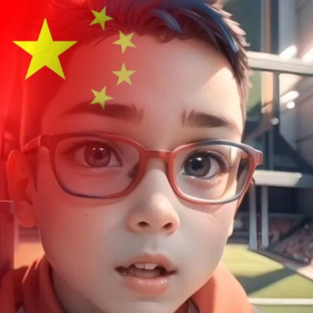 80478 月薪不到十万