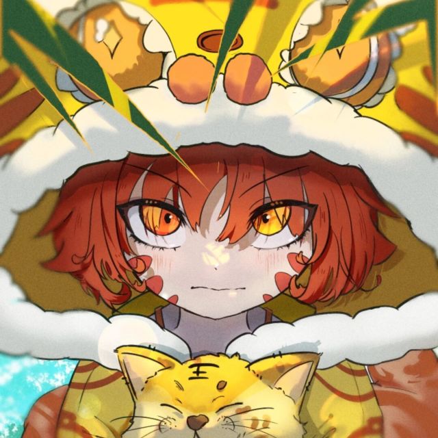 804810 朗朗