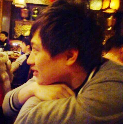 804822 Irwin.鱼