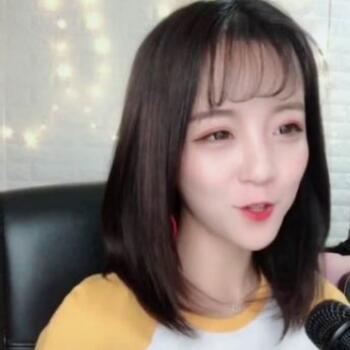 804847 罗总