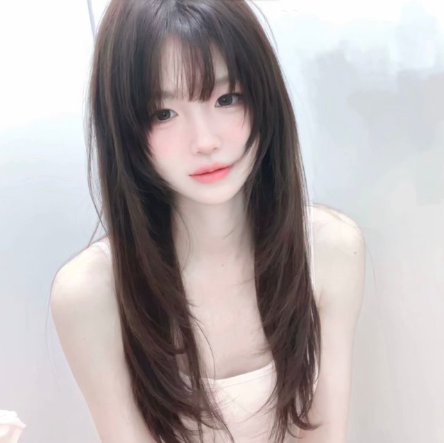 804867 确认过眼神