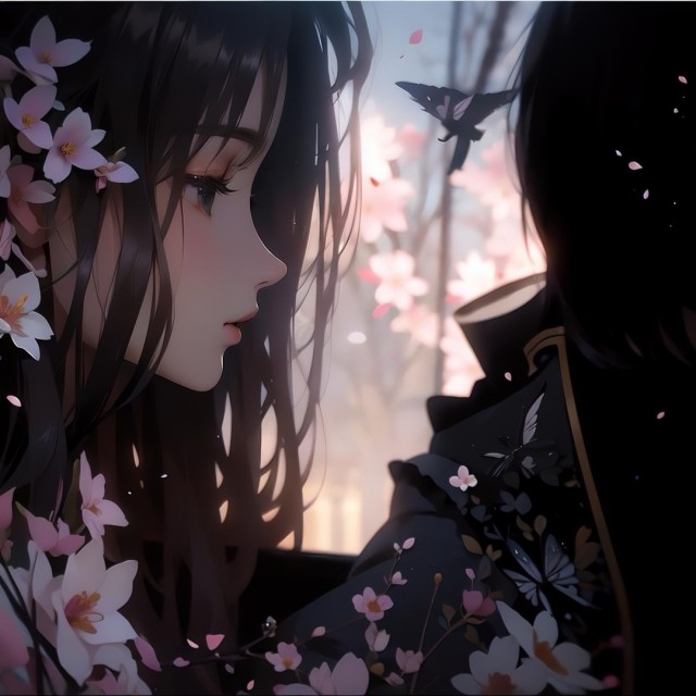 804868 ゛暖暖ゃ﹏滺