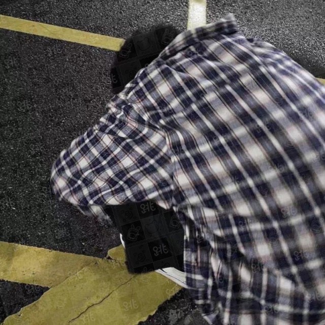 804869 ★资源共享★