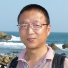 804902 老牛