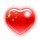 804967 ChinaOak