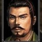804971 云淡风清