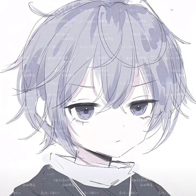 804997 游侠