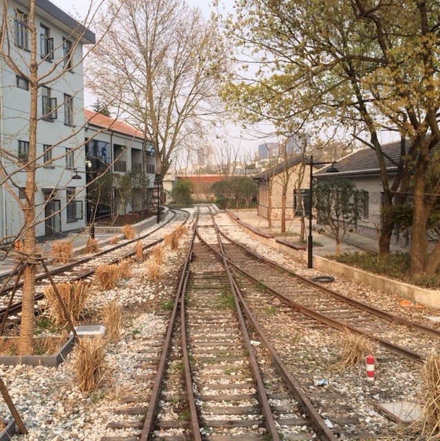 805016 х