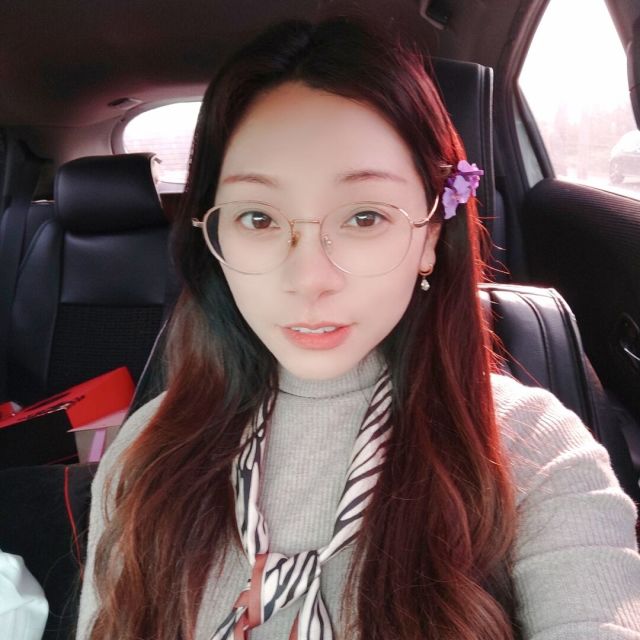 805030 love18023