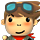 805032 Hugo