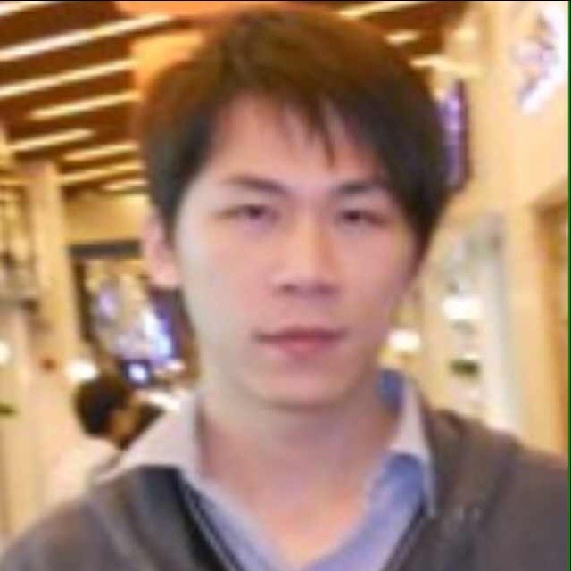 805069 边缘星