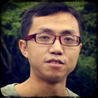 805077 heky
