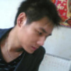 805146 Lee hong