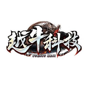 805154 嗯哒哒