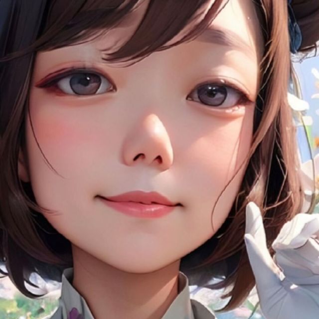 805159 ✿